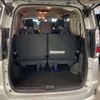nissan serena 2018 -NISSAN--Serena DAA-HFC27--HFC27-007439---NISSAN--Serena DAA-HFC27--HFC27-007439- image 9