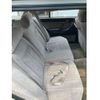 toyota crown-station-wagon 1992 -TOYOTA--Crown Wagon E-JZS130G--JZS130-1004384---TOYOTA--Crown Wagon E-JZS130G--JZS130-1004384- image 12