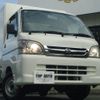 daihatsu hijet-truck 2014 quick_quick_EBD-S201P_S201P-0113106 image 1