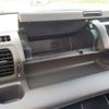 honda stepwagon 2010 -HONDA--Stepwgn DBA-RK1--RK1-1011439---HONDA--Stepwgn DBA-RK1--RK1-1011439- image 14