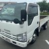 isuzu elf-truck 2013 GOO_NET_EXCHANGE_1200637A30240613W001 image 3