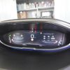 peugeot 3008 2018 CFJ1871287 image 7