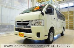 toyota hiace-van 2025 quick_quick_3DF-GDH206V_GDH206-1116444