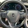 toyota crown 2018 CFJ1582435 image 16