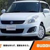 suzuki swift 2015 -SUZUKI--Swift DBA-ZC72S--ZC72S-360943---SUZUKI--Swift DBA-ZC72S--ZC72S-360943- image 1