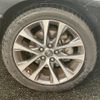 toyota estima 2017 -TOYOTA--Estima DBA-ACR50W--ACR50-7155479---TOYOTA--Estima DBA-ACR50W--ACR50-7155479- image 12