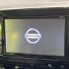 nissan serena 2018 quick_quick_GFC27_GFC27-070846 image 4