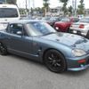 suzuki cappuccino 1993 GOO_JP_700056091530250623001 image 47
