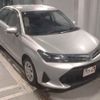 toyota corolla-axio 2023 CFJ1903188 image 1