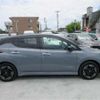 nissan leaf 2023 -NISSAN 【宇都宮 301】--Leaf ZE1--ZE1-213609---NISSAN 【宇都宮 301】--Leaf ZE1--ZE1-213609- image 23