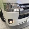 toyota hiace-van 2019 quick_quick_GDH201V_GDH201-1024602 image 12