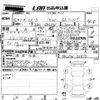 mazda cx-3 2020 -MAZDA--CX-3 DKLFW-101475---MAZDA--CX-3 DKLFW-101475- image 3
