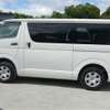 toyota hiace-van 2012 505059-180912200733 image 24