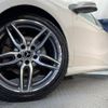 mercedes-benz a-class 2017 quick_quick_176042_WDD1760422V199608 image 13