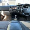 toyota hilux-surf 2008 -TOYOTA--Hilux Surf CBA-TRN215W--TRN215-0024512---TOYOTA--Hilux Surf CBA-TRN215W--TRN215-0024512- image 18