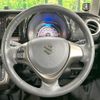 suzuki hustler 2017 quick_quick_MR41S_MR41S-238431 image 11