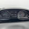 peugeot 2008 2014 CFJ1645758 image 19