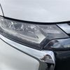 mitsubishi outlander-phev 2016 -MITSUBISHI--Outlander PHEV DLA-GG2W--GG2W-0310502---MITSUBISHI--Outlander PHEV DLA-GG2W--GG2W-0310502- image 7