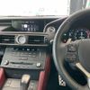 lexus rc 2015 -LEXUS--Lexus RC DAA-AVC10--AVC10-6002262---LEXUS--Lexus RC DAA-AVC10--AVC10-6002262- image 4