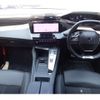 peugeot peugeot-others 2023 CFJ1585492 image 5