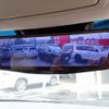 toyota land-cruiser-prado 2023 CFJ1603414 image 20