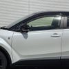 toyota c-hr 2020 -TOYOTA--C-HR 3BA-NGX10--NGX10-2016881---TOYOTA--C-HR 3BA-NGX10--NGX10-2016881- image 27