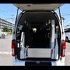 toyota hiace-van 2018 -TOYOTA 【名変中 】--Hiace Van TRH200Kｶｲ--0272660---TOYOTA 【名変中 】--Hiace Van TRH200Kｶｲ--0272660- image 19