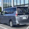 nissan serena 2018 -NISSAN--Serena DAA-GNC27--GNC27-010994---NISSAN--Serena DAA-GNC27--GNC27-010994- image 4