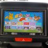 honda n-box 2016 -HONDA--N BOX DBA-JF1--JF1-1807008---HONDA--N BOX DBA-JF1--JF1-1807008- image 36