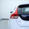 volvo v40 2016 -VOLVO 【佐賀 330ｽ1499】--Volvo V40 MD4204T--H2374942---VOLVO 【佐賀 330ｽ1499】--Volvo V40 MD4204T--H2374942- image 10