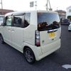 honda n-box 2012 -HONDA--N BOX JF1--1119866---HONDA--N BOX JF1--1119866- image 6