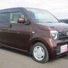 honda n-wgn 2020 -HONDA 【名変中 】--N WGN JH3--1027563---HONDA 【名変中 】--N WGN JH3--1027563- image 24