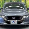 honda odyssey 2010 -HONDA--Odyssey DBA-RB3--RB3-1110980---HONDA--Odyssey DBA-RB3--RB3-1110980- image 16