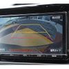 toyota esquire 2016 quick_quick_DBA-ZRR80G_ZRR80-0273519 image 15
