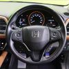 honda vezel 2018 -HONDA--VEZEL DAA-RU3--RU3-1314003---HONDA--VEZEL DAA-RU3--RU3-1314003- image 8