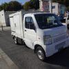 suzuki carry-truck 2012 -SUZUKI 【名変中 】--Carry Truck DA63T--783630---SUZUKI 【名変中 】--Carry Truck DA63T--783630- image 2