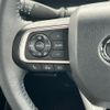 daihatsu tanto 2023 -DAIHATSU--Tanto 5BA-LA650S--LA650S-0336042---DAIHATSU--Tanto 5BA-LA650S--LA650S-0336042- image 23