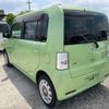 daihatsu move-conte 2014 -DAIHATSU 【三河 581ｿ6603】--Move Conte L575S--L575S-0215912---DAIHATSU 【三河 581ｿ6603】--Move Conte L575S--L575S-0215912- image 29