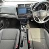 honda fit 2017 -HONDA--Fit DAA-GP5--GP5-1311151---HONDA--Fit DAA-GP5--GP5-1311151- image 16