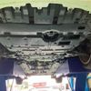 toyota prius 2010 CFJ1673251 image 49