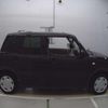 suzuki alto-lapin 2023 quick_quick_5BA-HE33S_HE33S-430510 image 5