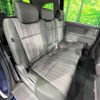 honda freed 2017 CFJ7865813 image 9