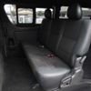 toyota hiace-van 2019 quick_quick_QDF-GDH201V_GDH201-1032561 image 7