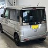 suzuki spacia 2014 -SUZUKI 【北九州 580む2686】--Spacia MK32S-551380---SUZUKI 【北九州 580む2686】--Spacia MK32S-551380- image 6