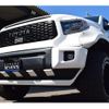 toyota tundra 2018 CFJ1643013 image 13