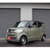 honda n-box-slash 2017 CFJ1778568 image 1