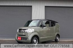 honda n-box-slash 2017 CFJ1778568
