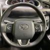 toyota sienta 2020 quick_quick_NSP170G_NSP170-7236598 image 12
