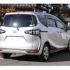 toyota sienta 2019 -TOYOTA--Sienta NSP170G--NSP170-7217601---TOYOTA--Sienta NSP170G--NSP170-7217601- image 2