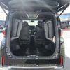 toyota vellfire 2023 -TOYOTA 【尾張小牧 337ﾏ 63】--Vellfire 6AA-AAHH40W--AAHH40-002609---TOYOTA 【尾張小牧 337ﾏ 63】--Vellfire 6AA-AAHH40W--AAHH40-002609- image 14